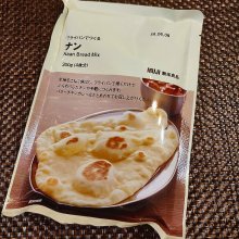 chifu19さんの写真