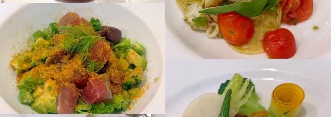 コッコリーノ