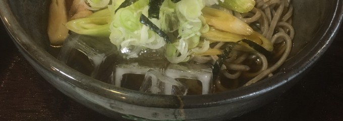 あいかも会館