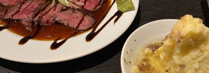 ブドウヤ