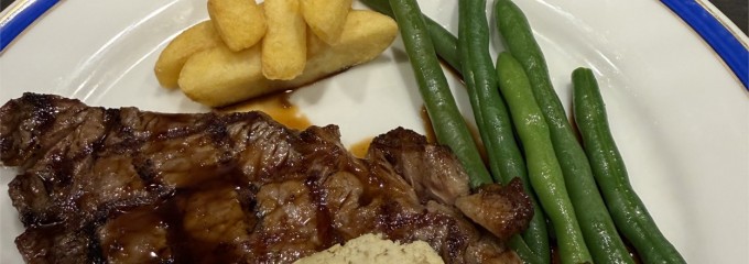 ル・モンド 新宿店