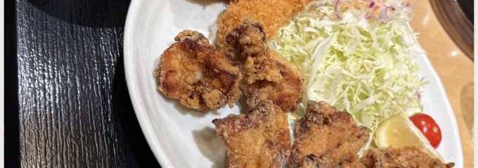 うはらキッチン