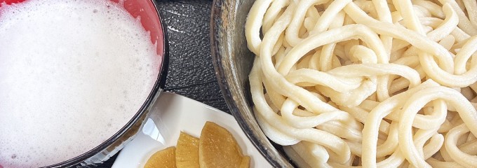 さかき地場産直売所 あいさい 食堂