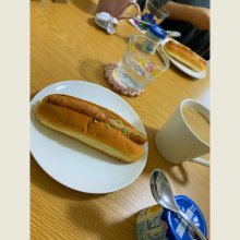 nozomi0612さんの写真