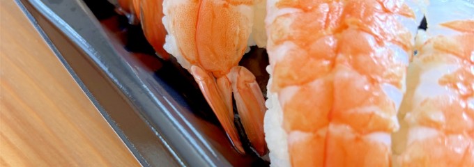 オーケー 逗子店