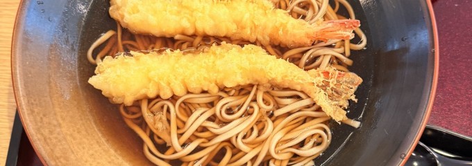 とんでん 北12条店