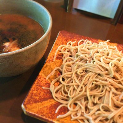 瑞雪楼 懐石 割烹