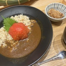 hsabettoさんの写真