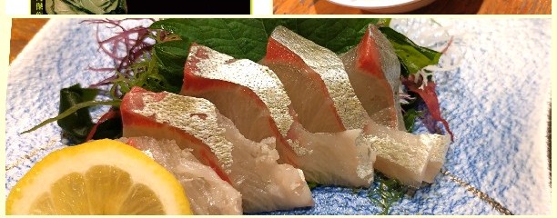 全国銘酒 たる松 上野店