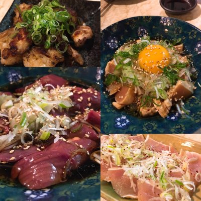 一円相 松阪 伊勢 志摩 鳥羽 松阪 居酒屋 ダイニングバー その他 一円相 松阪 伊勢 志摩 鳥羽 松阪 居酒屋 ダイニングバー その他