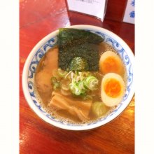 ryuuu_01さんの写真