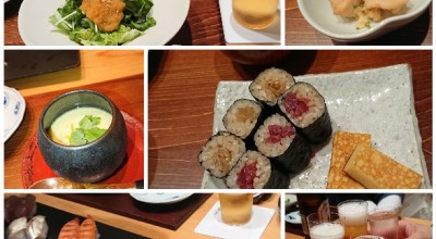 銀座 くろ寿 銀座 新橋 有楽町 銀座 寿司