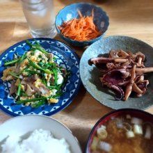 mika_mikaさんの写真