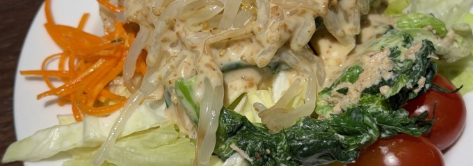 フォルクス 上野毛店