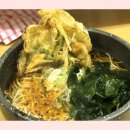 ろばた焼 旭 湾岸 築地 お台場 葛西 居酒屋