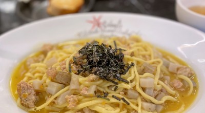 イルキャンティ 日本橋店 東京 日本橋 大手町 三越前 イタリア料理