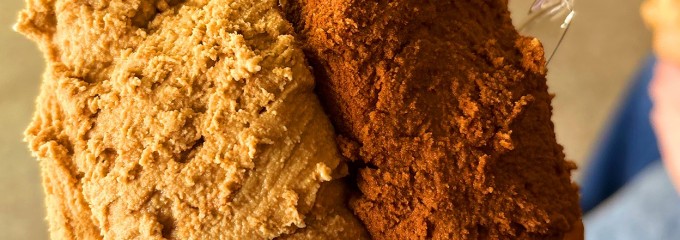 カナサシファーム・アイス工房