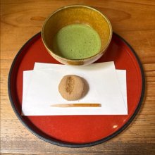 hinanoiさんの写真