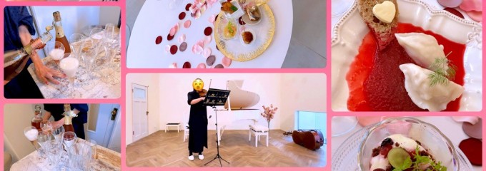 Fantasie-Impromptu