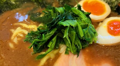 神田ラーメン わいず 秋葉原 水道橋 神田 神田駅 ラーメン