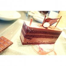 mari_yummyさんの写真