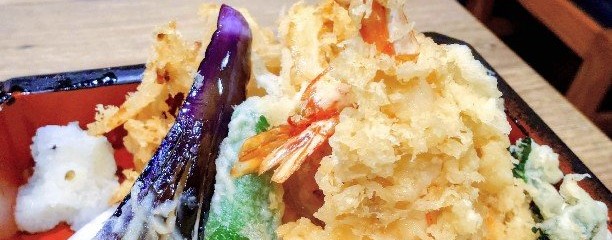 そば処　宝喜家