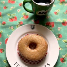 fufukerochanさんの写真