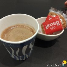 プジョー盛岡の写真