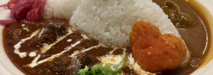 センターストリート・コーヒーハウス