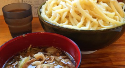 田舎っぺ 熊谷 久保島店 籠原駅 うどん