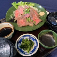 debusakura0213さんの写真