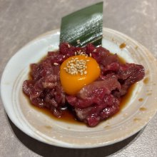 oyutaさんの写真