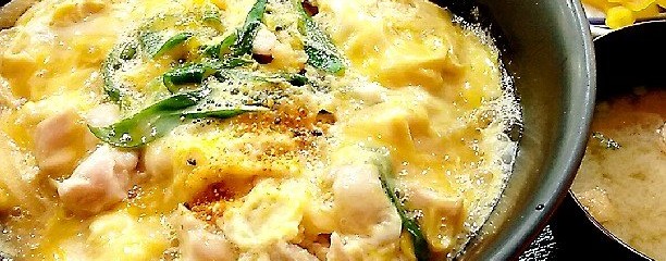 まねきトリニティモール店