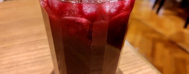 ピアーズカフェ聖蹟桜ヶ丘店