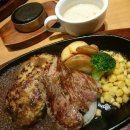 つくば 甲羅本店 つくば 土浦 石岡 取手 みどりの 懐石 割烹