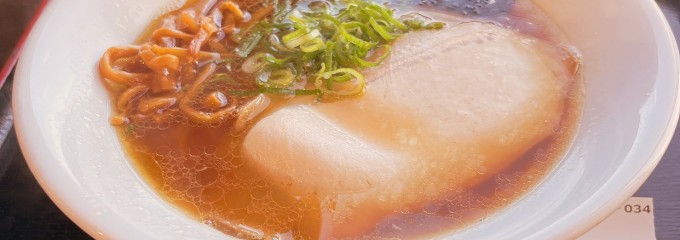 道の駅 富士川楽座