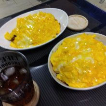 miko02さんの写真