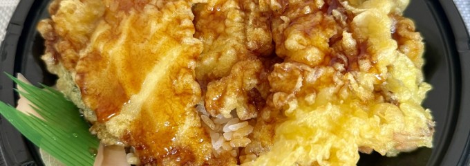 ベルクス東松戸店