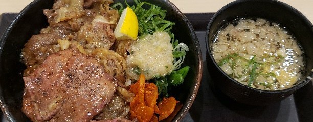 肉のヤマキ商店 富山ファボーレ店