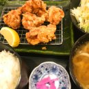 ぢどり屋 近江八幡店 焼鳥 串焼 鳥料理