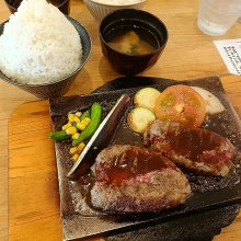ASUKA_tanさんの写真