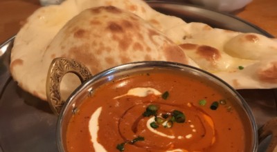 Indian Nepali Restaurant Bar Sagun 新地 梅田 北 十三 中崎町 インド料理