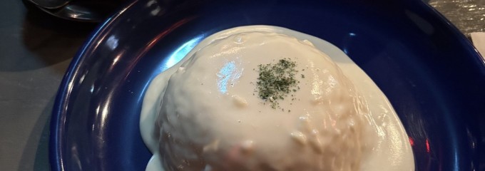 ブルーノ HEP NAVIO店