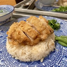 sen141さんの写真