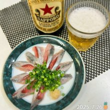 KWDさんの写真