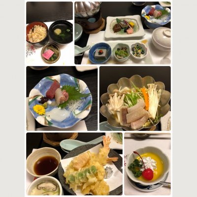 音羽茶屋 芦屋店 芦屋 西宮 尼崎 宝塚 打出 懐石 割烹 音羽茶屋 芦屋店 芦屋 西宮 尼崎 宝塚 打出 懐石 割烹