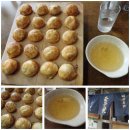 Dining 花 山陽明石駅 居酒屋