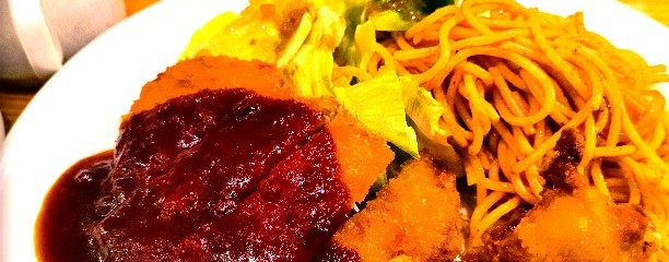 ピノキオ　イオンモール久御山店