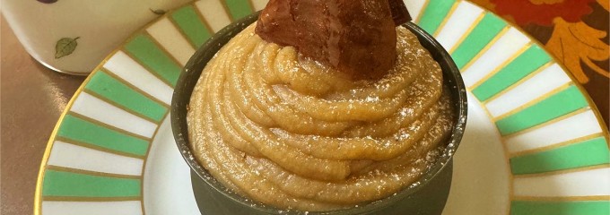 シェ・リュイ 代官山店