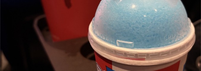 TOHOシネマズ 西宮OS